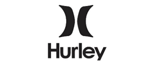 Hurley