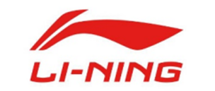 Li-NING