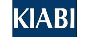 KIABI