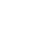 女裝系列
